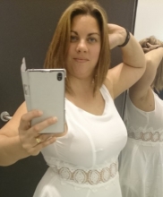 rencontre femme sexe mayenne