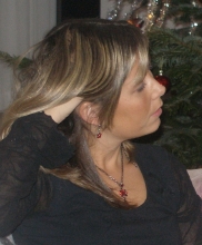 profile